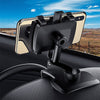 Grip360™ - Car mount for everywhere [Last day discount]