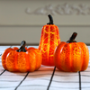 Lampsquash™ LED Pumpkin Lamp