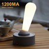 ToggleLamp™ - A light that sparks conversations! [Last day discount]