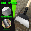 GartenSchaufel™ - Multifunctional garden shovel [Last day discount]