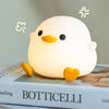 Baby Duck Night Light | BUY 1 GET 1 FREE (2Pcs)