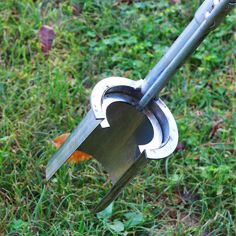 Gardy™ - Garden Transplanter [Last day discount]