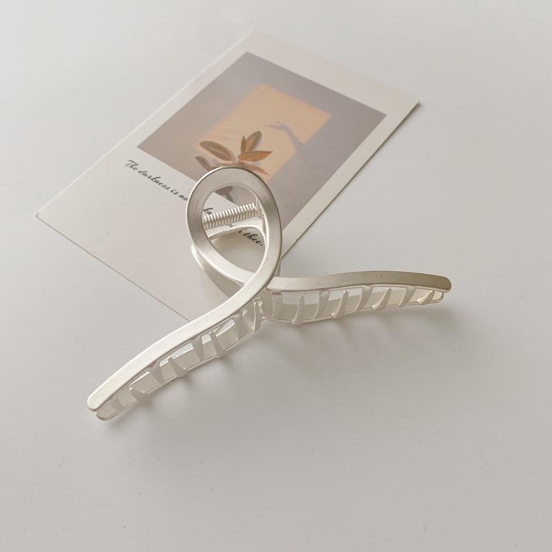 JeweledPin™ - Headdress Metal Hairpin [Last day discount]