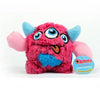 Q-Monster Dog Toy Active Ball