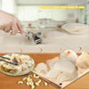 Dimpy Dumpling Wrapper Cutter | BUY 1 GET 1 FREE (2 PCS)