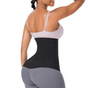 ComfortCast™ Shapewear Bandage