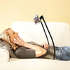 GripMate™ - Neck cell phone holder [Last day discount]