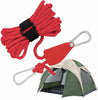 CampingRope™ - Multifunctional camping equipment! [Last day discount]