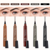 Browline - Microblading Eyebrow Pen