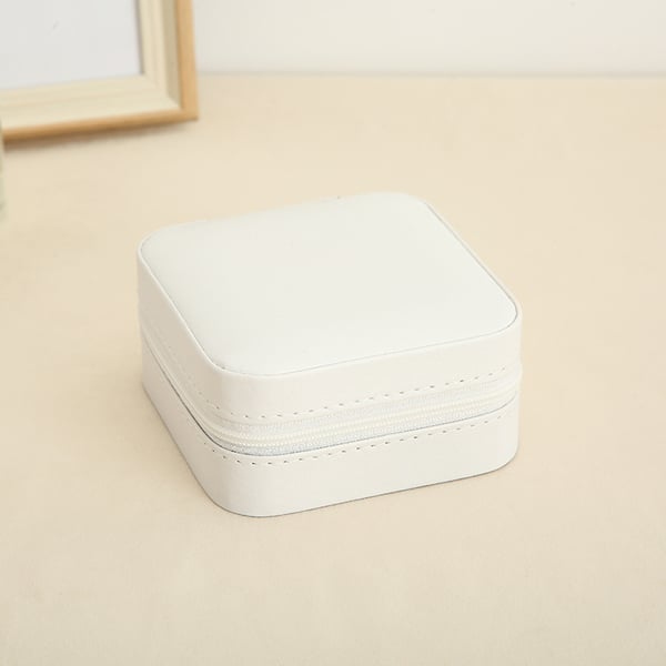 Gempouch Travel Jewelry Box