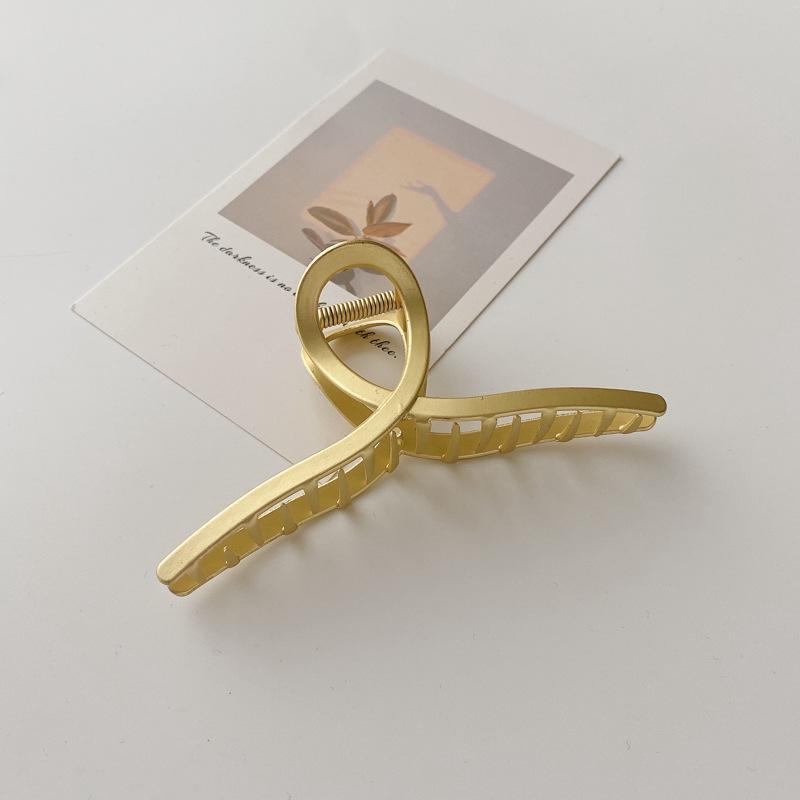 JeweledPin™ - Headdress Metal Hairpin [Last day discount]