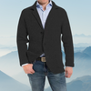 Casper™ - Elegant cardigan with pockets [Last day discount]