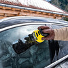 IceScraper™ - Electric car snow scraper [Last day discount]