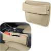 PocketPlus™ - Car leather bag organizer [Last day discount]