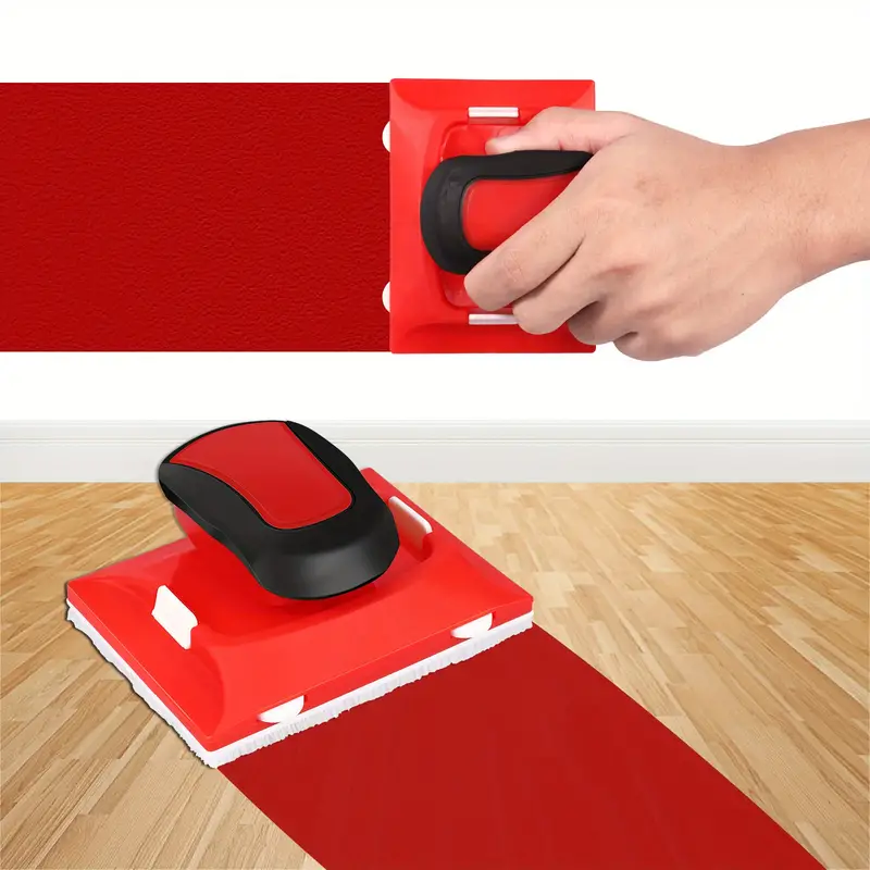 EdgeMaster | Precision Paint Cutter [Last day discount]