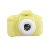 NostalgieCam - The perfect children's camera to capture beautiful moments!