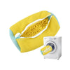 Aquabag™ - Washing Machine Safe Shoe Bag [Letzter Tag Rabatt]