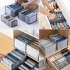 Multiorganizer - Intelligent space saver