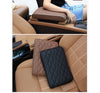 Matrest Waterproof Car Armrest Cushion