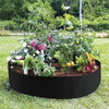 EinfachGarten™ - Easy Garden fabric raised bed 【Last day discount】