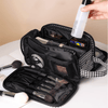 Ontour™ - Travel cosmetic bag with large capacity