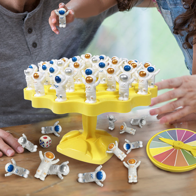 MathPlay™️ - Let your children learn arithmetic through play [last day discount]