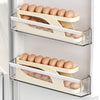 Hatchy - Auto Scrolling Egg Storage Holder