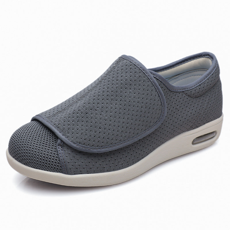 SoftFootwear™ - Orthopaedic casual shoes [Last day discount]