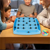 | Magtrix Magnetic Chess Family Game