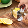 Cutty™ Kitchen Handheld Slicer