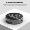 | Tapesure Digital Tape Measure