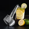 Cutty™ Kitchen Handheld Slicer