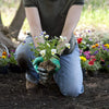 Genius Gardening Gloves with Claws | LIMITED OFFER!