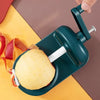 TwistNpeel Upgraded Manual Fruit Peeler