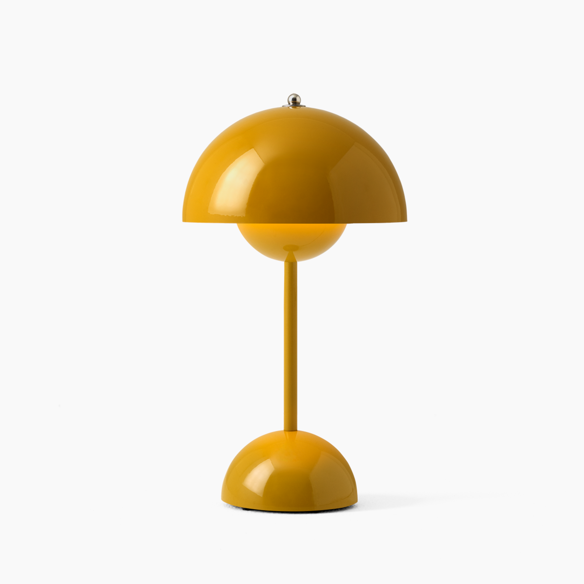 ContempoGlow™ - Stylish table lamps [Last day discount]