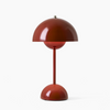 ContempoGlow™ - Stylish table lamps [Last day discount]