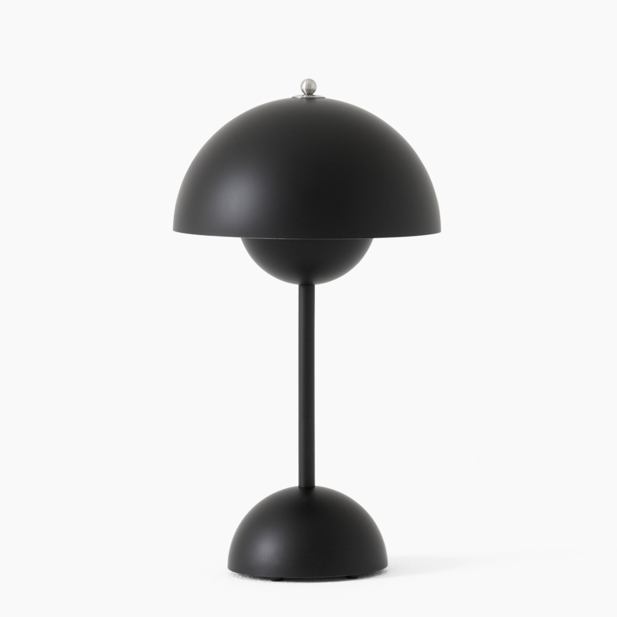 ContempoGlow™ - Stylish table lamps [Last day discount]