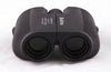 Waterproof 12x25 DF Tactical Binoculars.