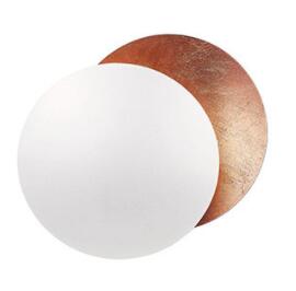 Luna® | Wall light - Unique home decoration 【Last day discount】