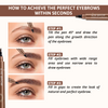 Browline - Microblading Eyebrow Pen