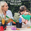 DripTweet™ - Hassle-free plant care for busy gardeners! [Last day discount]