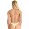 ChicConceal™ - Shaped shapewear bodysuit