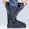 SplashSafe™ - Rain protection for shoes [Last day discount]