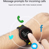 Waterproof Smart Fitness Bracelet