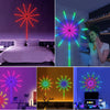 SmartLights™ - Intelligent LED firework lights [Last day discount]