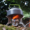 50% OFF | AlpineCook™ Camping Stove