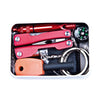 Emergency Equipment SOS Kit