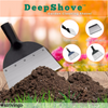 50% OFF | DeepShove™ Garden Cleaning Shovel Head