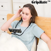 GripMate™ - Neck cell phone holder [Last day discount]