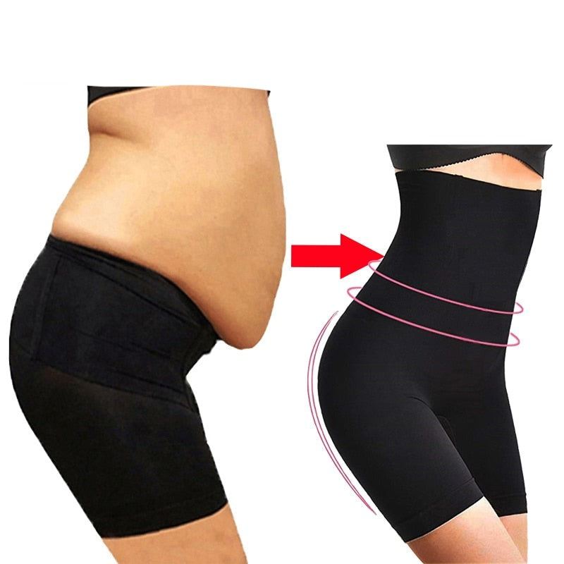 Shape Fixer™ Body Shaper for the waist 【1+1 FREE】